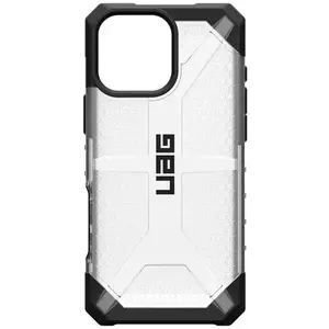 Tok UAG Plasma, Ice - iPhone 16 Pro Max (114478114343) kép