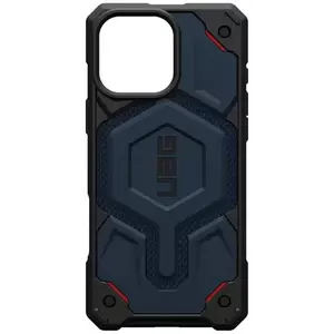 Tok UAG Monarch Pro, Kevlar Mallard - iPhone 16 Pro Max (114457113955) kép