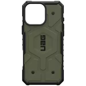 Tok UAG Pathfinder Magsafe, Olive Drab - iPhone 16 Pro Max (114469117272) kép