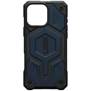 Tok UAG Monarch Pro, Mallard - iPhone 16 Pro Max (114457115555) kép