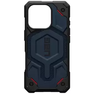 Tok UAG Monarch Pro, Kevlar Mallard - iPhone 16 Pro (114456113955) kép