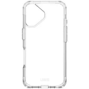 Tok UAG Plyo, Ice - iPhone 16 (114486114343) kép