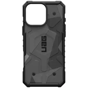 Tok UAG Pathfinder SE Magsafe, Geo Camo - iPhone 16 Pro Max (114472114033) kép