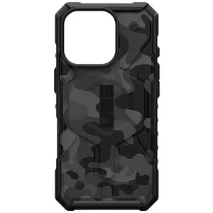 Tok UAG Pathfinder SE Magsafe, Midnight Camo - iPhone 16 Pro (114471114061) kép