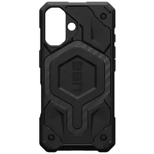 Tok UAG Monarch Pro, Carbon Fiber - iPhone 16 (114458114242) kép