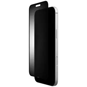 TEMPERED KIJELZŐVÉDŐ FÓLIA UAG Removable Privacy Eco, Not Applicable - iPhone 16 Plus (14436711NA) kép