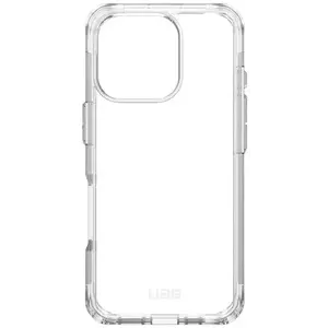 Tok UAG Plyo, Ice - iPhone 16 Pro (114484114343) kép