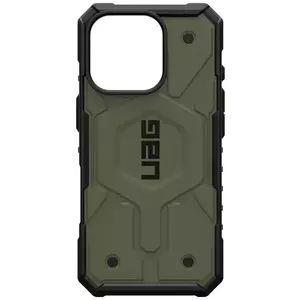 Tok UAG Pathfinder Magsafe, Olive Drab - iPhone 16 Pro (114468117272) kép