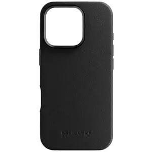 Tok Native Union Active Case, black - iPhone 16 (ACTCSE-BLK-NP24) kép