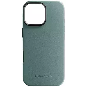 Tok Native Union Active Case, slate green - iPhone 16 Pro Max (ACTCSE-GRN-NP24PM) kép