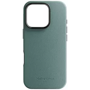 Tok Native Union Active Case, slate green - iPhone 16 Pro (ACTCSE-GRN-NP24P) kép