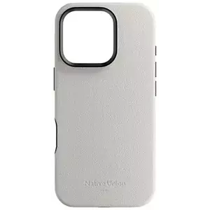 Tok Native Union Active Case, sandstone - iPhone 16 Pro (ACTCSE-SAN-NP24P) kép