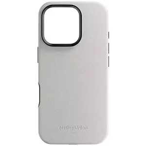 Tok Native Union Active Case, sandstone - iPhone 16 (ACTCSE-SAN-NP24) kép