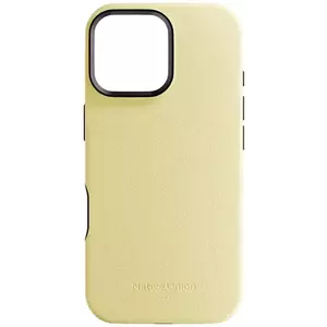 Tok Native Union Active Case, lemon - iPhone 16 Pro Max (ACTCSE-LMO-NP24PM) kép