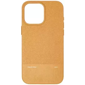 Tok Native Union (RE)CLASSIC Case, kraft - iPhone 16 Pro Max (RECLA-KFT-NP24PM) kép