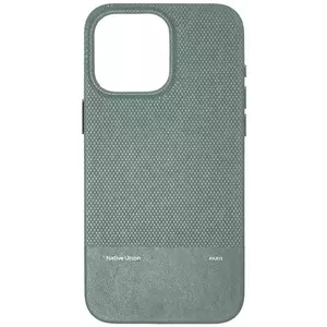 Tok Native Union (RE)CLASSIC Case, slate green - iPhone 16 Pro Max (RECLA-GRN-NP24PM) kép