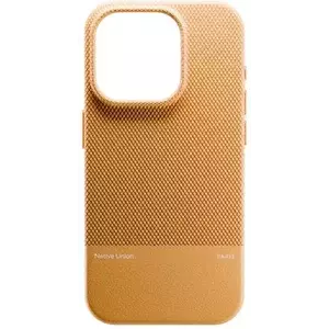 Tok Native Union (RE)CLASSIC Case, kraft - iPhone 16 (RECLA-KFT-NP24) kép