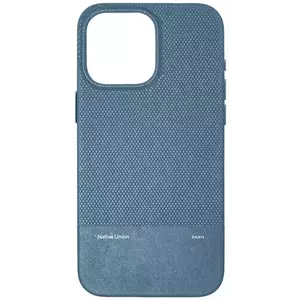 Tok Native Union (RE)CLASSIC Case, navy - iPhone 16 Pro Max (RECLA-NAV-NP24PM) kép