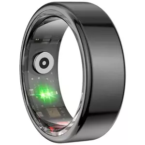 Okos gyűrű Colmi Smartring R02 10 (Black) kép