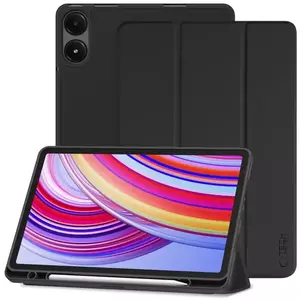 Tok TECH-PROTECT SC PEN XIAOMI REDMI PAD PRO 12.1 BLACK (5906302310678) kép