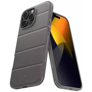 Tok Caseology by Spigen Athlex MagSafe, active gray - iPhone 16 Pro (ACS08304) kép