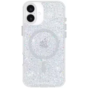 Tok Case-Mate Twinkle - Disco, magsafe - iPhone 16 Plus (CM054376) kép