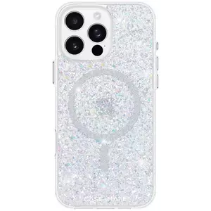 Tok Case-Mate Twinkle - Disco, magsafe - iPhone 16 Pro Max (CM054460) kép