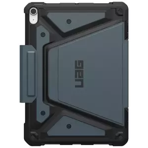 Tok UAG Metropolis SE, cloud blue - iPad Air 11" 2024 (124473114151) kép