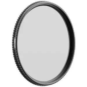 Szűrő PolarPro Polarizing filter 1/4 Black Mist 67mm ShortStache EveryDay kép