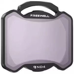 Szűrő Freewell ND4 Filter for DJI Avata 2 kép