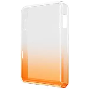 Tok Ledger Flex Silicon Case, orange (LEDGERFLEXSCO) kép