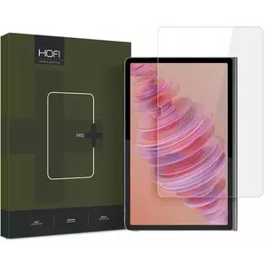 TEMPERED KIJELZŐVÉDŐ FÓLIA HOFI GLASS PRO+ LENOVO TAB PLUS 11.5 TB-351 CLEAR (5906302375714) kép