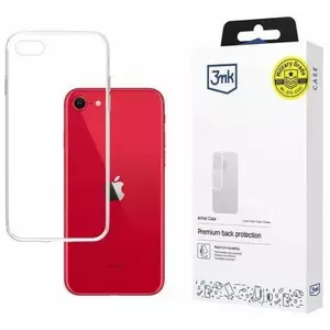 Tok 3MK Armor Case iPhone 7/8/SE 2020/2022 () kép