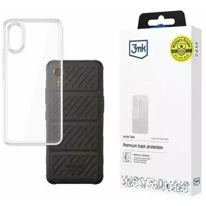 Tok 3MK Armor Case Sam XCover 7 G556 () kép