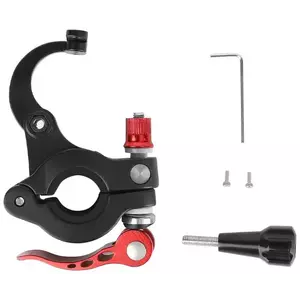 Tartó Sunnylife Bike Mount for DJI RC Controller (MM3-ZJ400) kép