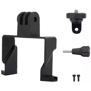 Tartó Sunnylife Universal Mount with 1/4'' Thread for DJI Avata kép