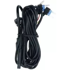 Kábel UTOUR Parking cable power adapter for C2M kép