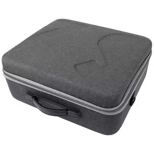 Tok Sunnylife case for DJI Avata Explorer / Pro-View Combo kép