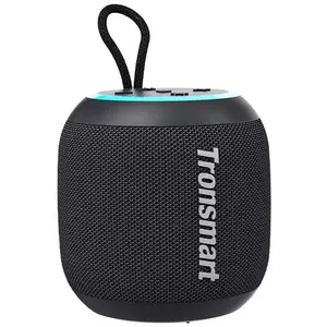 Hangszóró Tronsmart T7 Mini Black Wireless Bluetooth Speaker (Black) kép