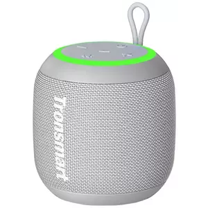 Hangszóró Tronsmart T7 Mini Gray Wireless Bluetooth Speaker (Gray) kép