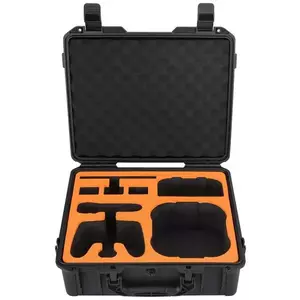 Tok Sunnylife Waterproof Case for DJI Avata kép