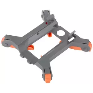 Választható kiegészítők Sunnylife Landing Gear for DJI Mavic 3 Pro (Orange) kép