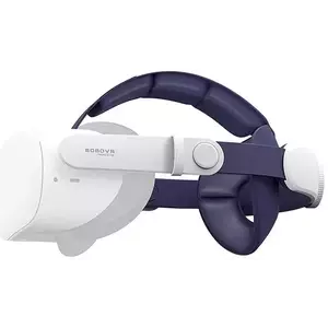 Oculus Quest 2 kép