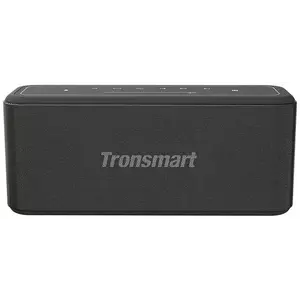 Hangszóró Tronsmart Mega pro Wireless Bluetooth Speaker kép