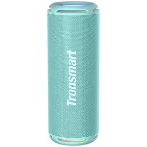 Hangszóró Tronsmart T7 Lite Wireless Bluetooth Speaker (Turquoise) kép