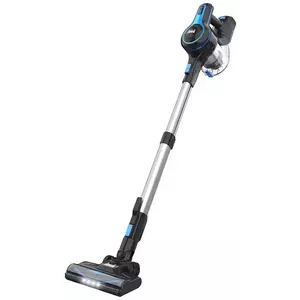 INSE N5T Cordless Upright Vacuum Cleaner kép