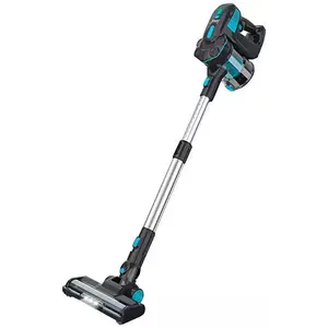 INSE V770 Cordless Upright Vacuum Cleaner kép