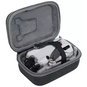 Tok Sunnylife case for DJI Mini 4 Pro (N4P-B696) kép