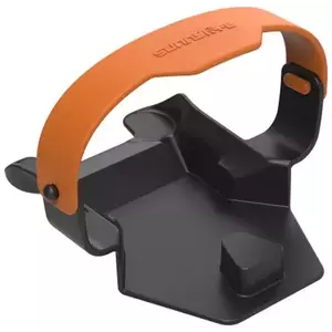 Sunnylife Propeller Lock for DJI Mini 4 Pro Drone (Orange) kép