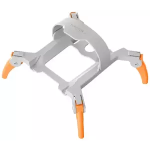 Választható kiegészítők Sunnylife Landing Gear for DJI Mini 4 Pro (Orange) kép